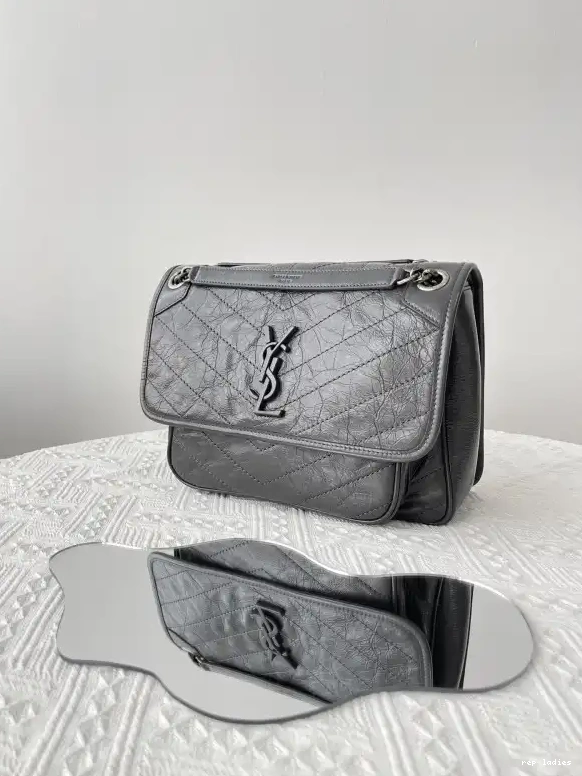 Rep ladies REP NIKI MEDIUM YSL 0517